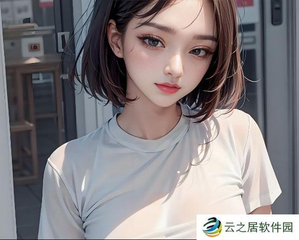老外羡慕《黑神话：悟空》音乐会：能不能来我们这开一次啊!